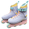 rollerblades